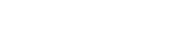 Adani