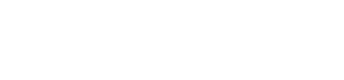 Eiffage