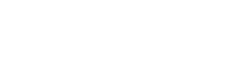 Emirates