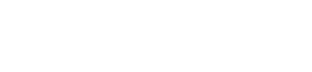 Totogi